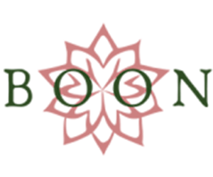 Boon-beauty