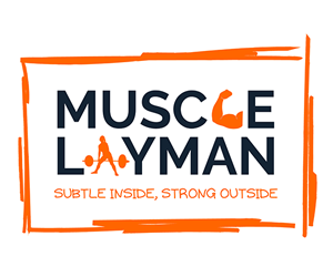 Muscle-layman