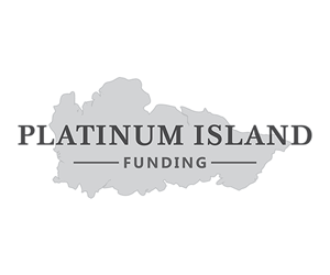 Platinum-island-funding