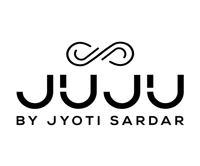 juju