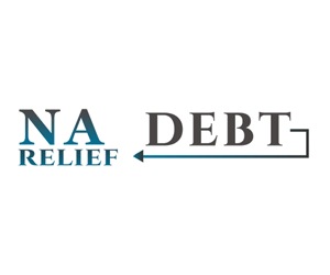 na-debt-relief